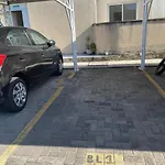 Apartamento 3 Quartos, Fortaleza