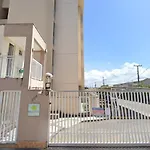 Apartamento 3 Quartos, Fortaleza