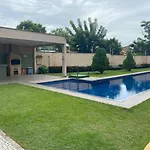 Apartamento 3 Quartos, Fortaleza