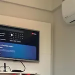 Apartamento 3 Quartos, Fortaleza